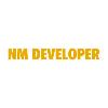 NM developer