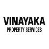 Vinayaka property services