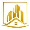 Blue Peak Realtors