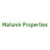 Mahavir Properties