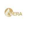 Vera Developers Group