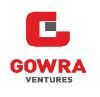 Gowra Ventures Private Limited