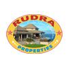Rudra Properties Lonavala