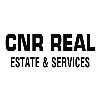 CNR REAL ESTATE & SERVICES