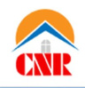 CNR REAL ESTATE & SERVICES