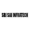 SRI SAI INFRATECH