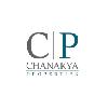 Chanakya Properties