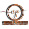 VISHWAS PROPERTIES