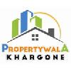 Property wala