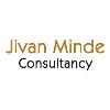 Jivan minde consultancy