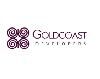 Goldcoast Developers