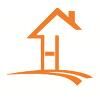 Magic Homes