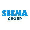 Seema Group