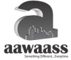 Aawaass Buildcon Pvt Ltd