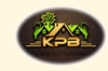 kuber Property & Builders