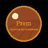 Prem Properties and Investments, Thane