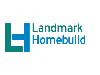 Landmark Homebuild india Pvt. Ltd.