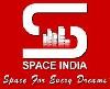 SpaceIndia Builders