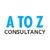 A to Z consultancy