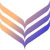 Bavithaa Business Solutions Pvt Ltd