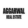 Aggarwal Real Estate