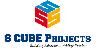 S Cube Projects
