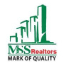 MSS Real Estate
