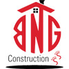 Ajay Begraj Group