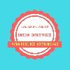 Shreya Enterprises