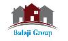BALAJI GROUP & DEVELOPHERS