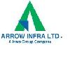 Arrow Infra Ltd
