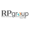RP Group