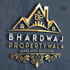 Bhardwaj PropertyWala