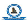 DBG Property Hub Pvt. Ltd.