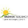 Radhika Residency