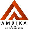 Ambika Group