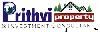 Prithvi Property