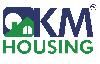 KM HOUSING