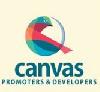 Canvas Promoters