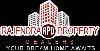Rajendra Property Dealers