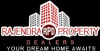 Rajendra Property Dealers
