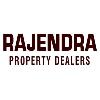 Rajendra Property Dealers