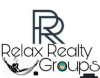 Relax Realty Groups