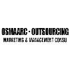 OSMAARC - Outsourcing Marketing & Management Consultant