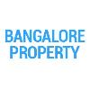 Bangalore Property