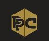 Professional property consultants