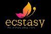 Ecstasy Infrastructure Pvt.Ltd