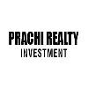 Prachi Realty Investment