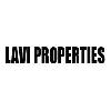 Lavi Properties