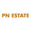 PN ESTATE